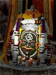 Omkareshwar – Indore – Ujjain – Mahakaleshwar